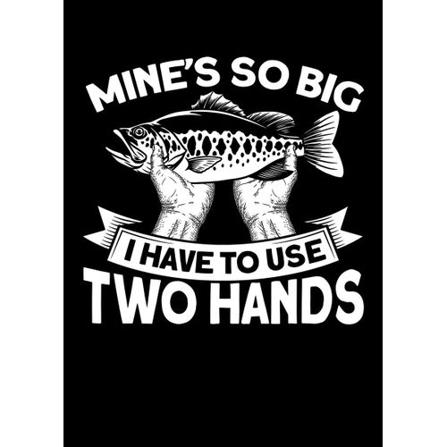 product_image_name-Generic-Mines so big ihave to use  Poster Chambre Haute Qualité-1