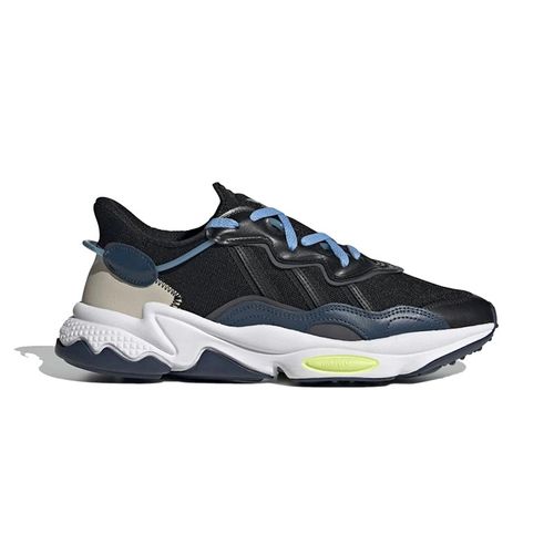 Ozweego pas cher store