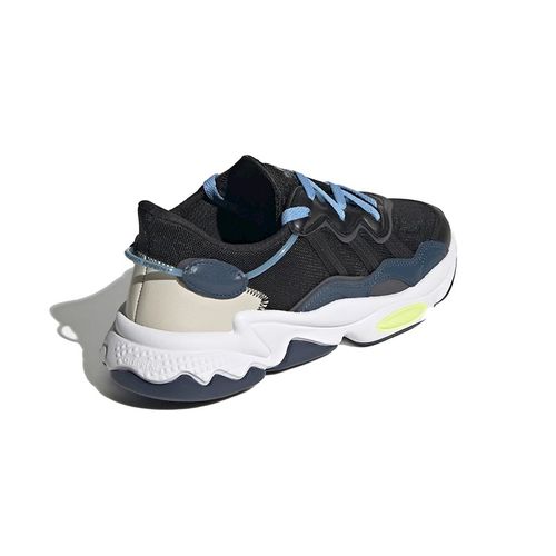 Ozweego pas cher clearance