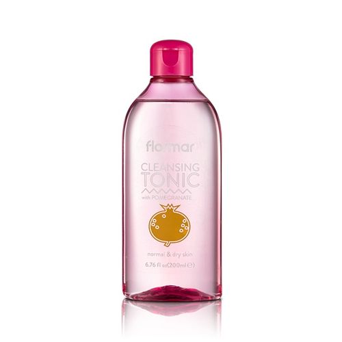product_image_name-Flormar-Cleansing Tonic -normal&dry Skin-1