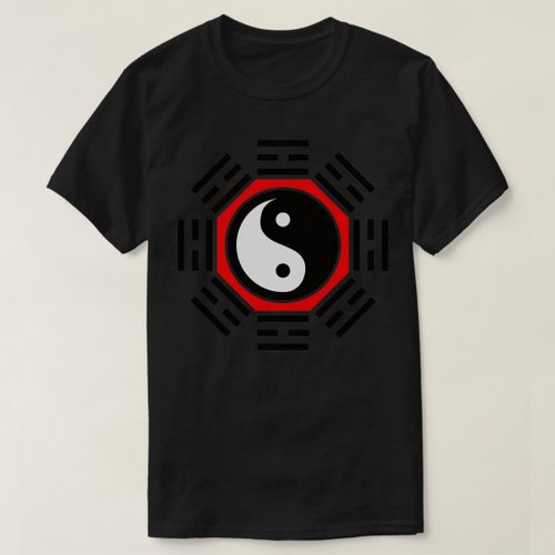 product_image_name-Generic-YIN YANG T-Shirt-2