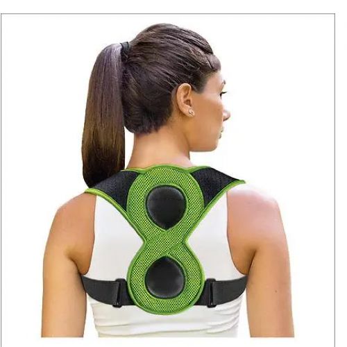 Correcteur de posture jumia new arrivals