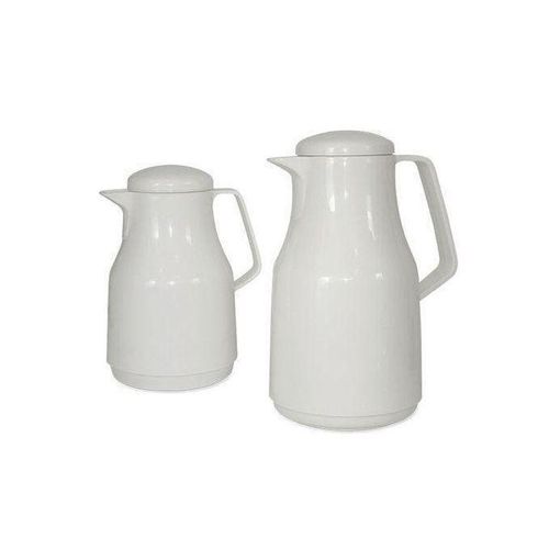 product_image_name-Generic-Kit de 2 thermos-1