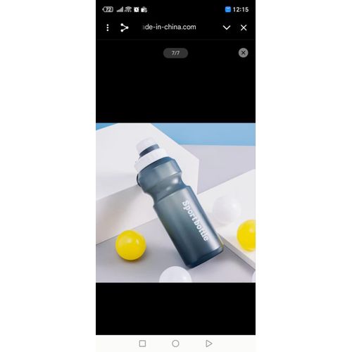 product_image_name-Generic-قارورة مياه مريحة مثالية للأنشطة الرياضية-3