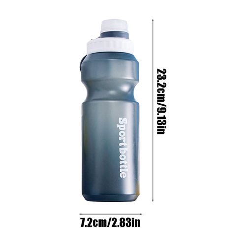 product_image_name-Generic-قارورة مياه مريحة مثالية للأنشطة الرياضية-6