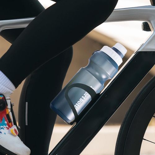 product_image_name-Generic-قارورة مياه مريحة مثالية للأنشطة الرياضية-8