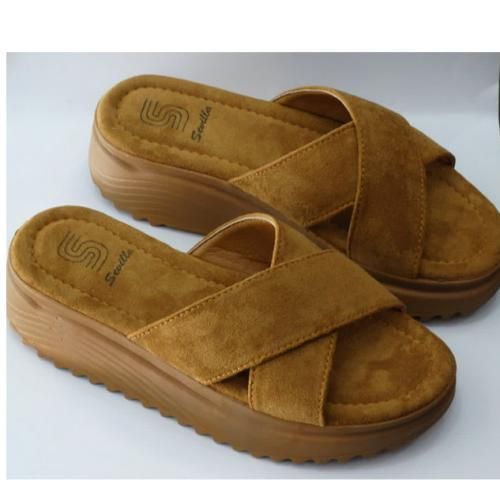 Sabot a 2025 talon pas cher