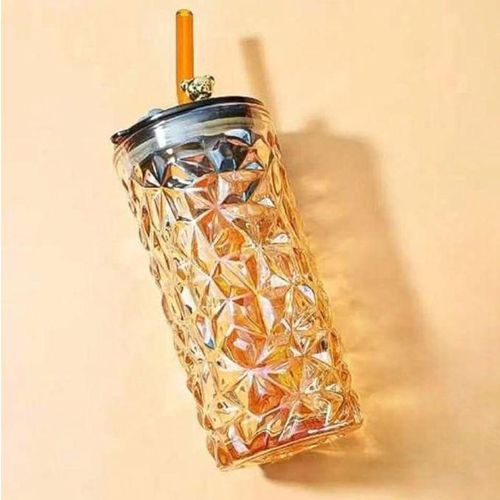 product_image_name-Generic-Gobelet élégant couleur ambrée-2