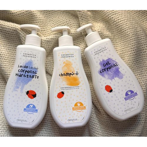 product_image_name-Deliplus-Cosmétiques pédiatrique -1