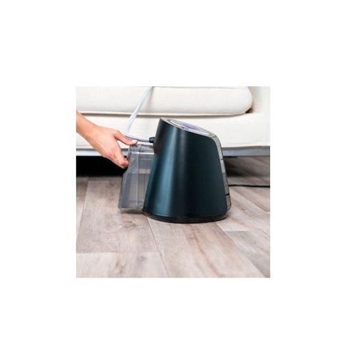 product_image_name-Taurus-Garment steam sliding care non stop-3