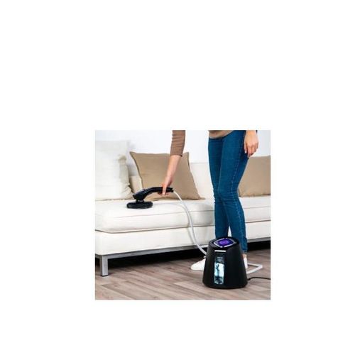 product_image_name-Taurus-Garment steam sliding care non stop-4