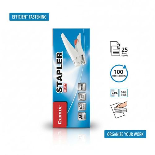 product_image_name-Generic-Idéale pour l’école, le bureau et le domicile.-3