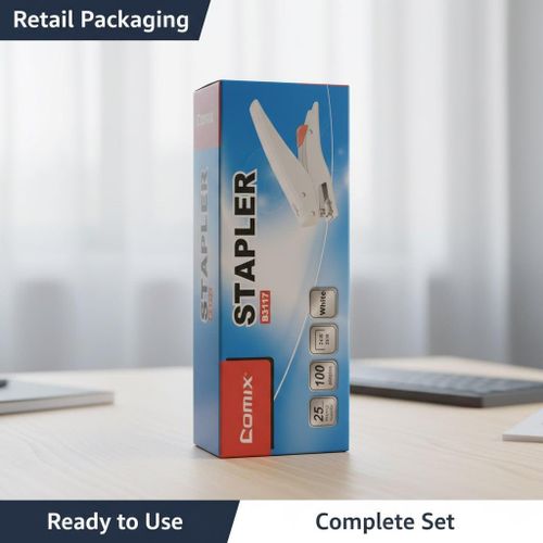 product_image_name-Generic-Idéale pour l’école, le bureau et le domicile.-4