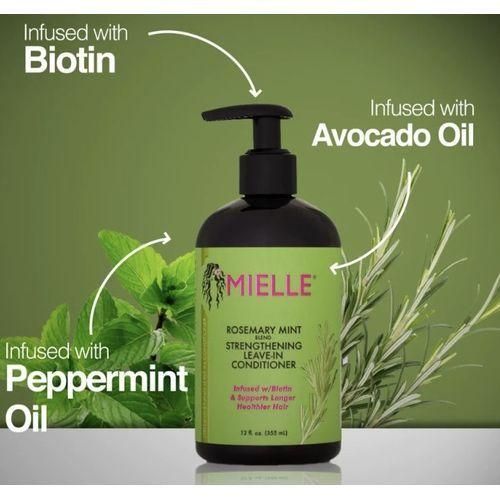 product_image_name-Mielle-TRIO SHAMPOING + CONDITIONNER ANTI-CHUTE ET BROSSE DE MASSAGE CHEVEUX-3