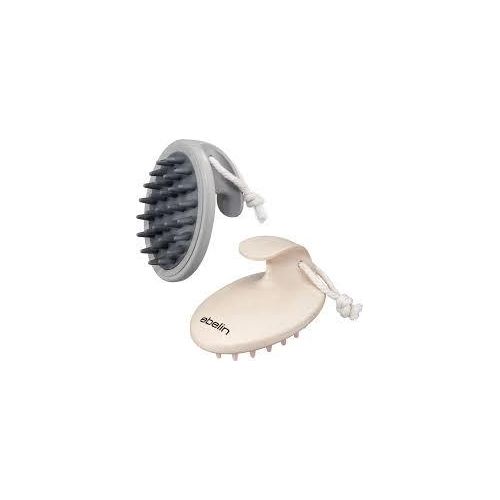 product_image_name-Mielle-TRIO SHAMPOING + CONDITIONNER ANTI-CHUTE ET BROSSE DE MASSAGE CHEVEUX-4