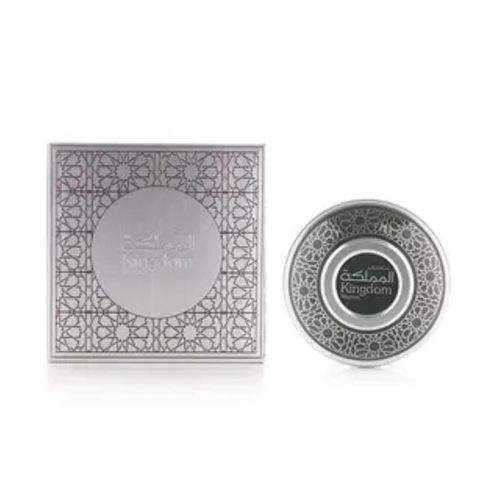 product_image_name-Arabian Oud-بخور مملكة مجون - 120 جرام-1