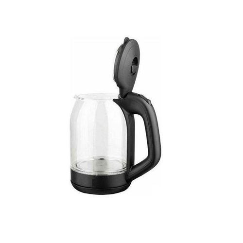 product_image_name-Generic-Bouilloire électrique en verre avec eclairée led chauffe-eau 1,8 L-4