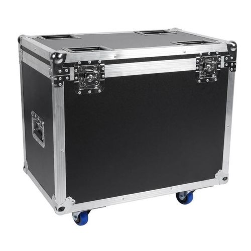 product_image_name-Infinity-Wash 37*15 (MD-3715) / Vendu par paire+FLAY-3