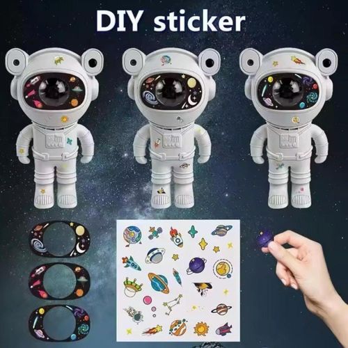 product_image_name-Generic-Personnalisation avec Autocollants DIY-5