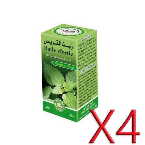 product_image_name-Herbo Ridouane-زيت القريص 30 مل-1