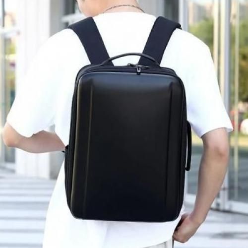 Generic Cartable multifonctionnel d affaire voyage Sac a dos PC bag scolaire de trajet a prix pas cher Jumia Maroc