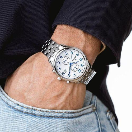 product_image_name-Festina-F6854/A – Un vrais accessoire élégant et fonctionnel pour hommes – Chronographe et dateur – -2