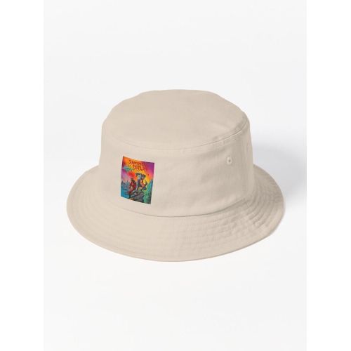 product_image_name-Generic-Couverture du jeu Shadow Of The Ninja HD bob avec design personnalisé unique-3