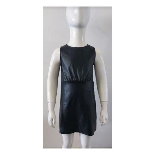 Jumia vetement fille 14 ans shop