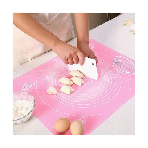 Tapis de cuisson  Ustensiles de cuisson et pâtisserie