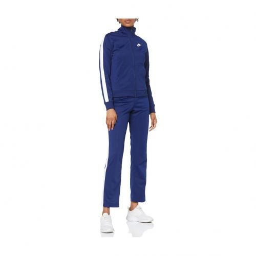 Survetement nike femme online aliexpress