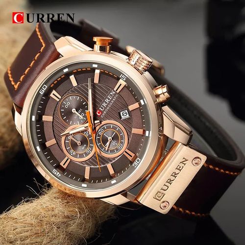 Outlet montre sales