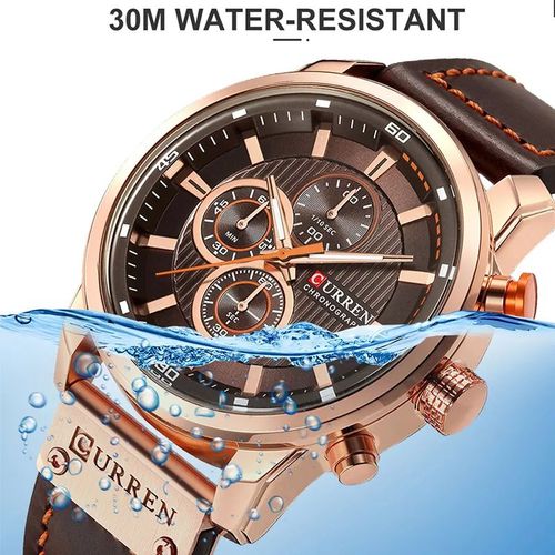 Montre homme outlet store