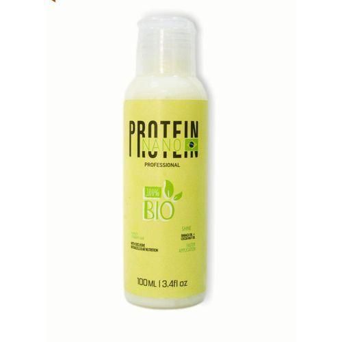 product_image_name-Nano-PROTEIN Lissage Brésilien à la protéine 100% bio( 100ml)-1