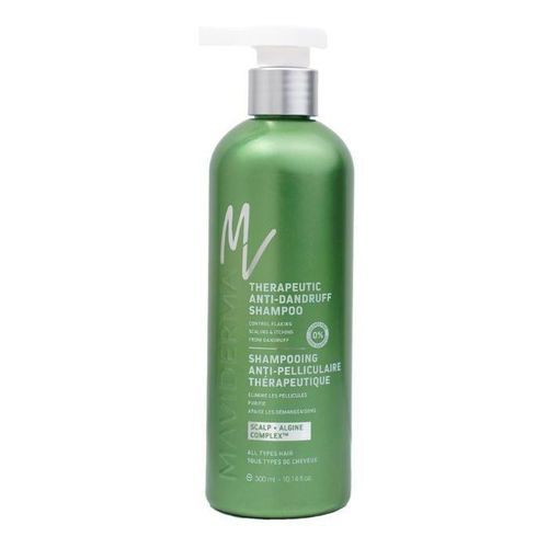 product_image_name-MAVIDERMA-Shampooing Anti-pelliculaire 300ml-1