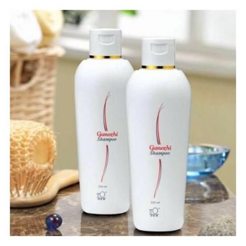 product_image_name-Dxn-جانوزي شمبوان-1