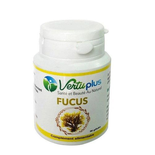 product_image_name-Vertu Plus-Focus 90 Gelules-1