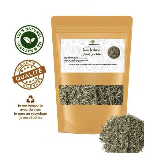 product_image_name-HERBO IDRISSI- عشبة ذيل الحصان-1