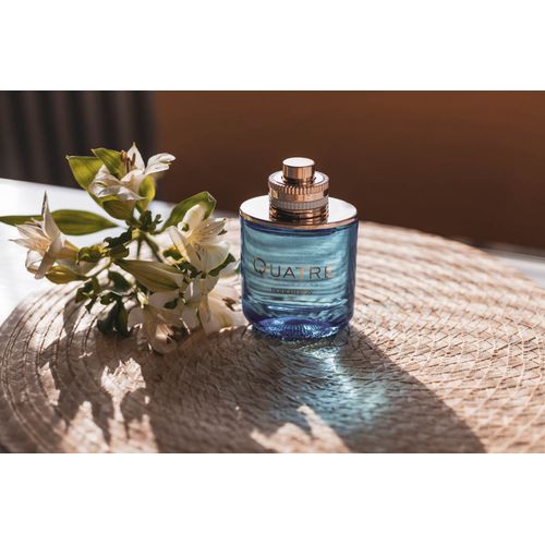 product_image_name-Boucheron-ماء عطر بوشرون كواتر إن بلو 100 مل-2