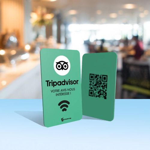 product_image_name-Generic-Carte NFC connectée tripadvisor-1