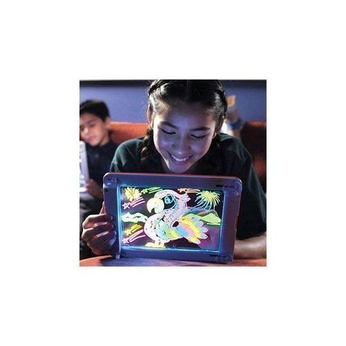 product_image_name-Generic-Magic Pad Tablette éducative pour les enfants-3