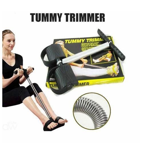 product_image_name-Tummy Trimmer-Appareil d'entraînement et musculation des abdominaux-2