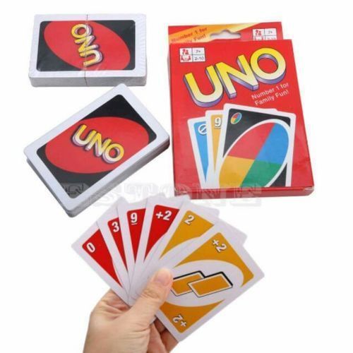 product_image_name-Uno-Cartes UNO-2