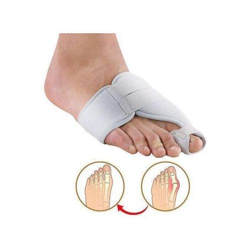 product_image_name-Generic-Correcteur de Posture d’Orteil – Redressement Doux et Efficace pour Hallux Valgus.-3