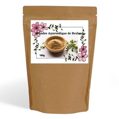 product_image_name-Generic-مسحوق براهمي أيورفيدا 100 جم-1