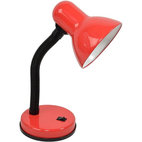 Lampe de bureau fille au Maroc  Achetez en ligne à prix pas cher