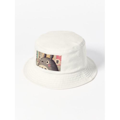 product_image_name-Generic-Affiche japonaise vintage : icône japonaise au charme rétro bob blanc - design personnalisé unique-4