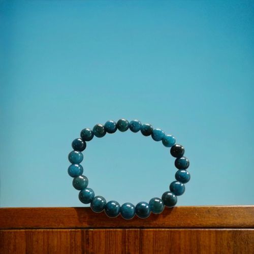 product_image_name-Generic-joli bracelet en pierres naturelles agate-1