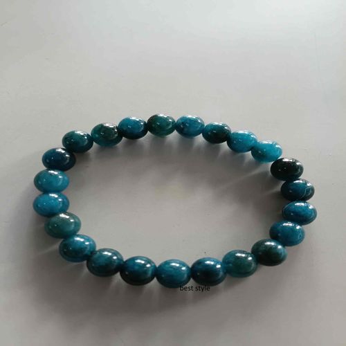 product_image_name-Generic-joli bracelet en pierres naturelles agate-6