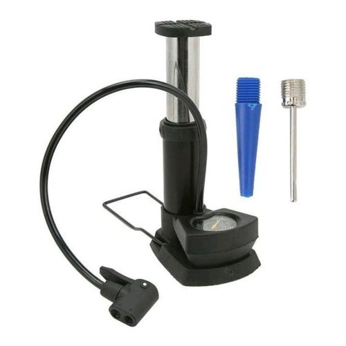 product_image_name-Generic-Pompe d' air a pied-1