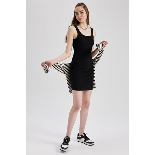 Robe bodycon pas cher cheap